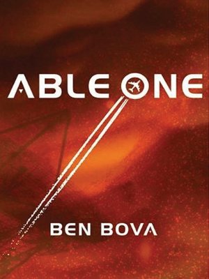 cover image of Able One